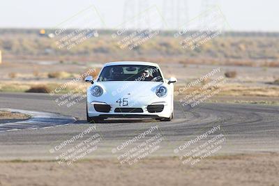 media/Nov-01-2025-PCA Central Coast (Sat) [[5e27ded23e]]/White Group/Sunrise/